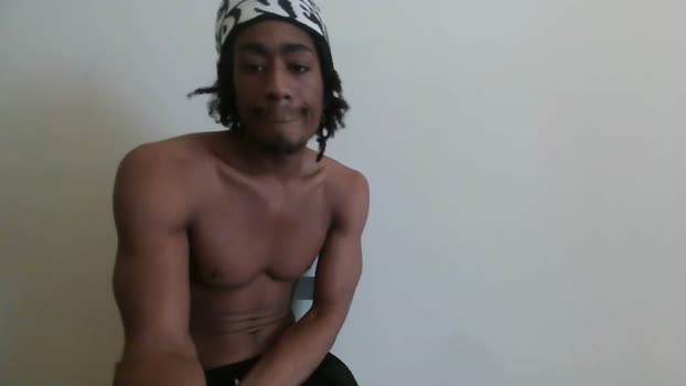 mrlongnstrongg 08-01-2024 video fuckhard