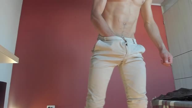 noahbrawn 09-01-2024 video natural