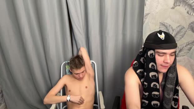 oofcblesssexx 08-01-2024 video hardcock