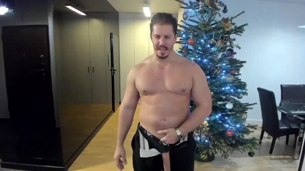 redrabbitstories 08-01-2024 video juicy