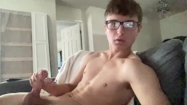 ryan287747 08-01-2024 video fuckface