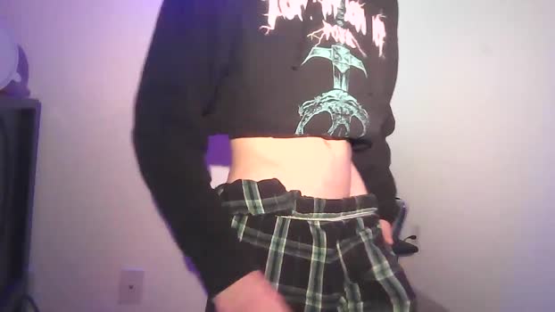 sdseventy 08-01-2024 video fingering