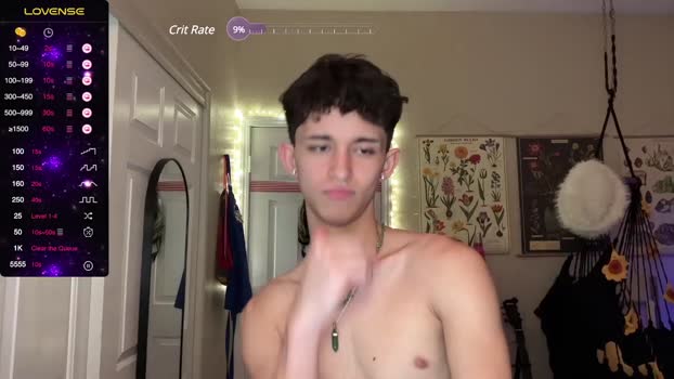 sebastianerosxxx 09-01-2024 video Nude