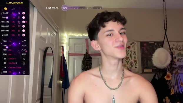 sebastianerosxxx 09-01-2024 video bigballs