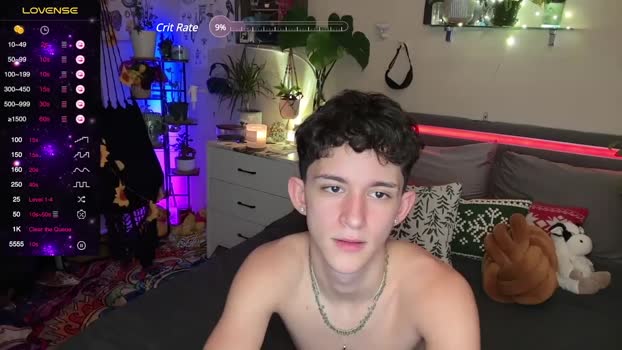 sebastianerosxxx 09-01-2024 video bicurious