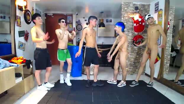 sextwinksx 08-01-2024 video hardcock