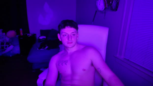 sexylax69 09-01-2024 video Topless