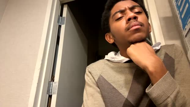 shabuda_hill22 09-01-2024 video big