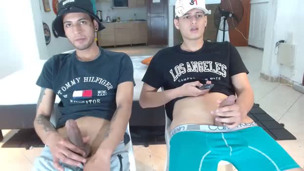 solinoff 08-01-2024 video strip