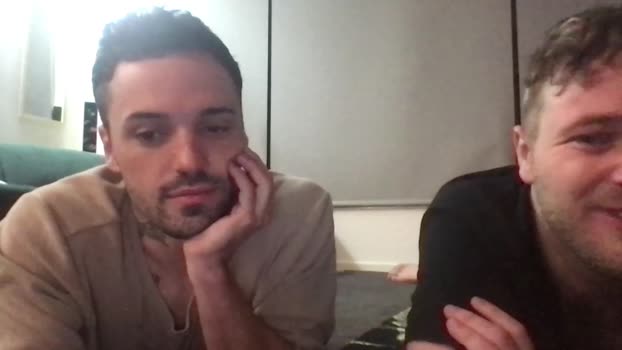 target_me 09-01-2024 video sexykitty