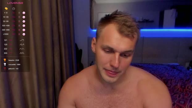 tasty_justin 09-01-2024 video sweet