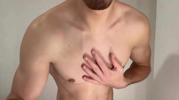 tayjuice00 08-01-2024 video Download