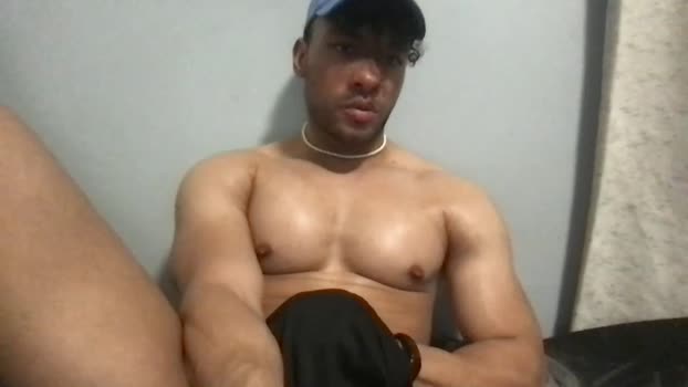 taylorbold 09-01-2024 video gay