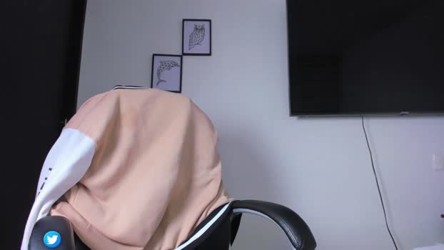 tommygarcia_ 09-01-2024 video ass