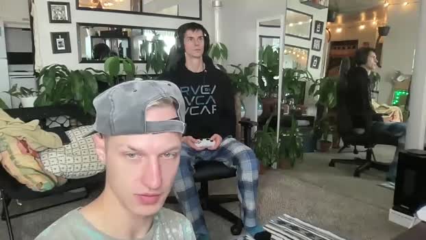 trystoph 08-01-2024 video big