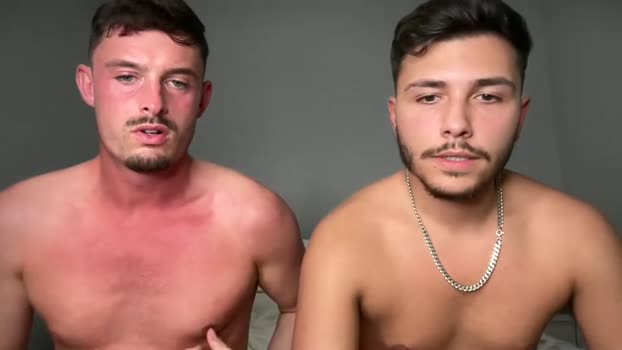 two_lads 08-01-2024 video sex