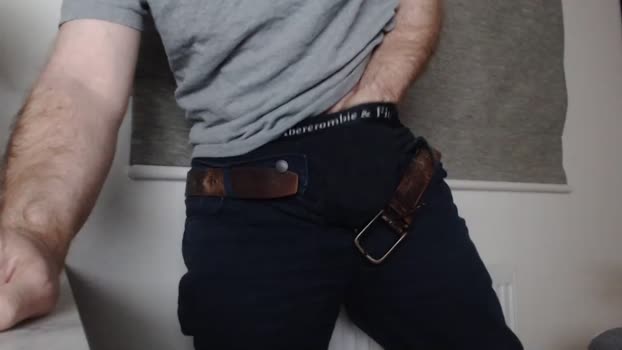 us5030 08-01-2024 video oral