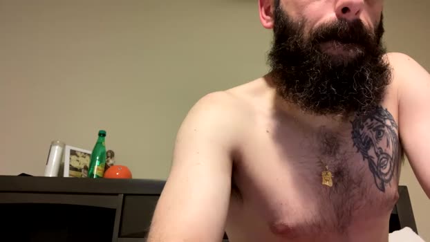 vnast010 09-01-2024 video cute