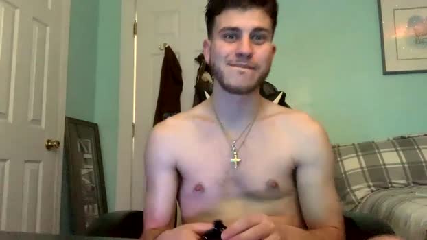 wentbrokeonstrippers 08-01-2024 video juicy