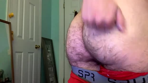 wentbrokeonstrippers 08-01-2024 video bigdick