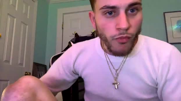 wentbrokeonstrippers 08-01-2024 video playtime