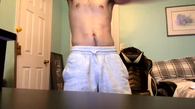 wentbrokeonstrippers 08-01-2024 video playtime