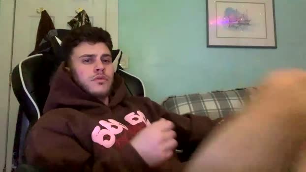 wentbrokeonstrippers 08-01-2024 video spanking