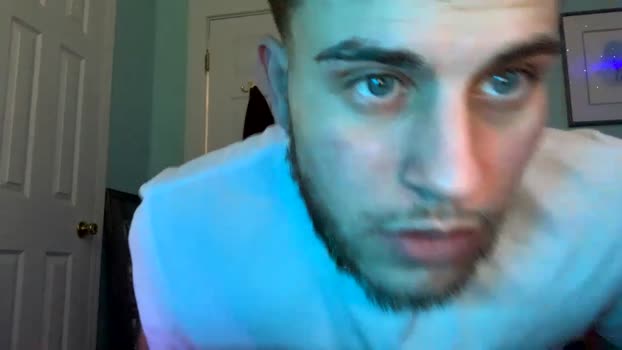 wentbrokeonstrippers 08-01-2024 video gag