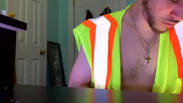 wentbrokeonstrippers 09-01-2024 video lick