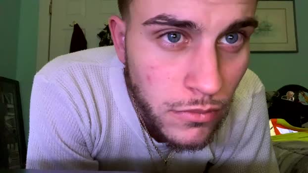 wentbrokeonstrippers 09-01-2024 video gag