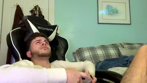 wentbrokeonstrippers 09-01-2024 video analsex