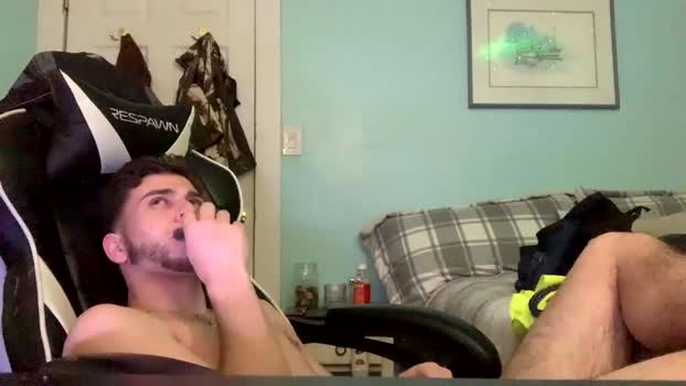 wentbrokeonstrippers 09-01-2024 video squirt