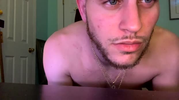 wentbrokeonstrippers 09-01-2024 video lovense