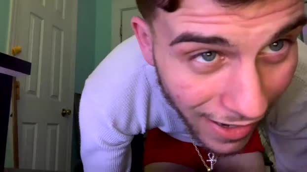 wentbrokeonstrippers 09-01-2024 video fingers