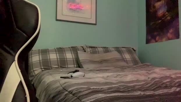 wentbrokeonstrippers 09-01-2024 video deep