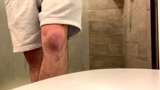 wentbrokeonstrippers 09-01-2024 video sexykitty