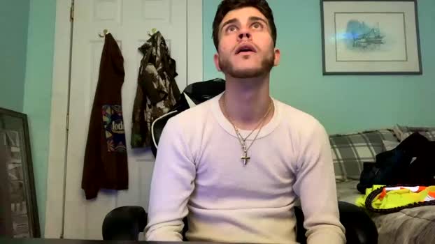 wentbrokeonstrippers 09-01-2024 video naked