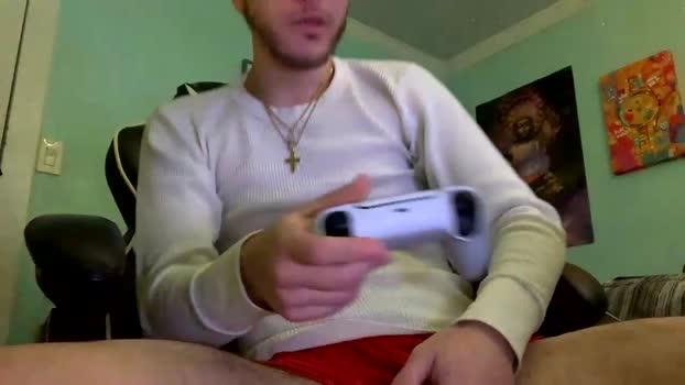 wentbrokeonstrippers 09-01-2024 video analtoy