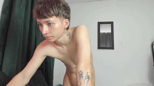 xamyu 09-01-2024 video fuckher