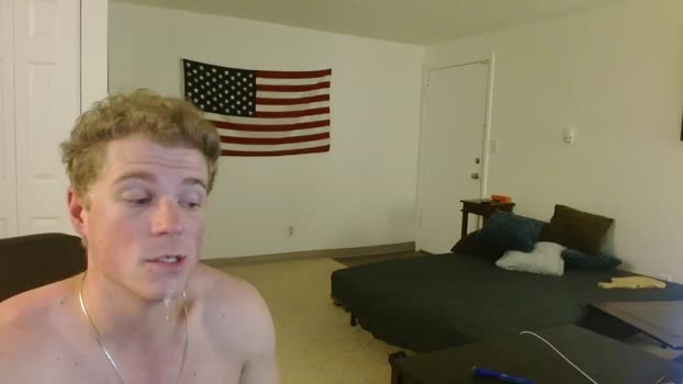 yourtoytony 09-01-2024 video big