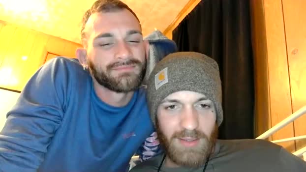 90210screamer 10-01-2024 video dirty