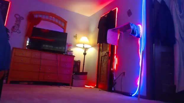 9_25 09-01-2024 video sweet