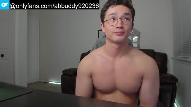 abbuddy920236 10-01-2024 video kinky