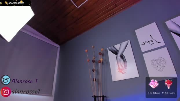 alan_rosee 09-01-2024 video lick