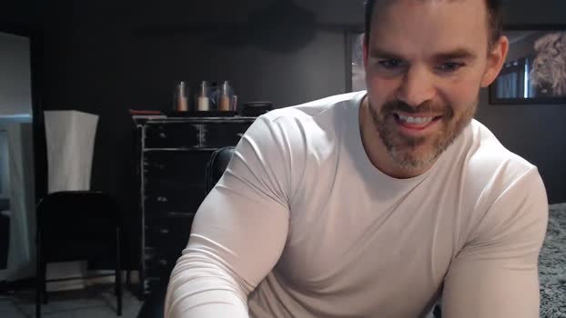 alexiarain 09-01-2024 video Pretty