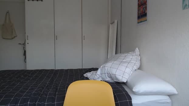 andryck_19cm 10-01-2024 video horny