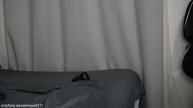 andy_weld 10-01-2024 video natural