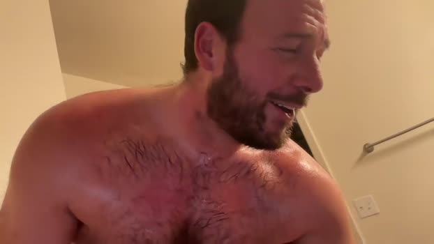 barebackheat 10-01-2024 video hot