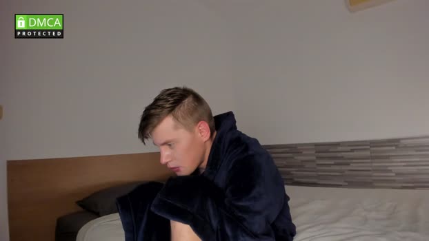 benningtons 09-01-2024 video gay