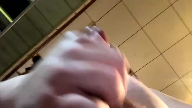 bentleythomas 10-01-2024 video fuckface